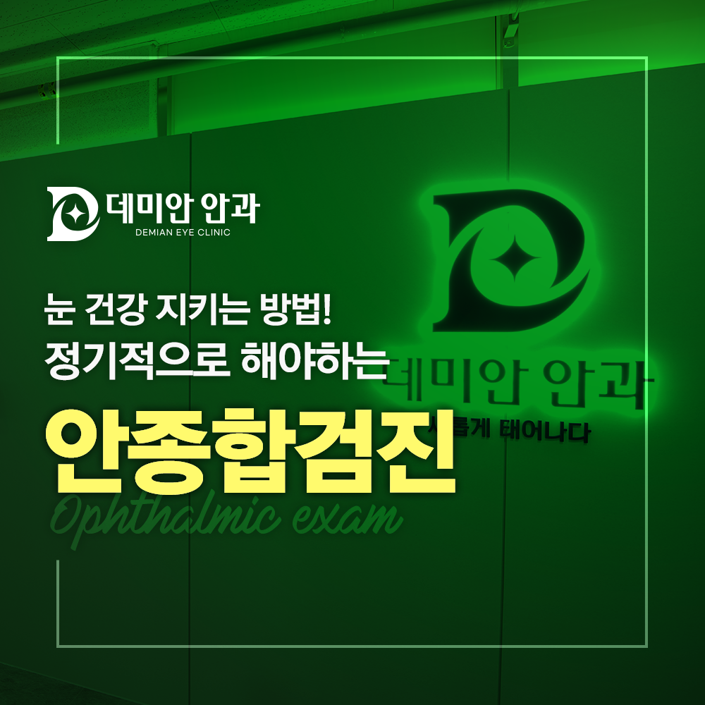 이미지 없음