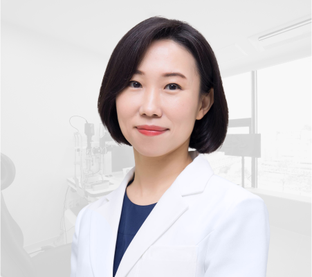 이정혜