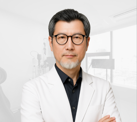 범상균
