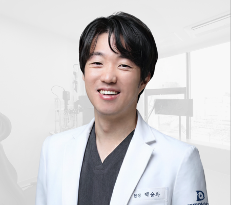 백승화
