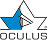 OCULUS
